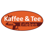 Kaffee & Tee Erleben